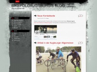 Bikepoloaugsburg.wordpress.com
