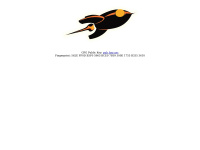 Dosbox.org