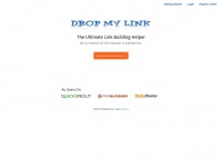 Dropmylink.com