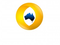 ozwebrewards.com.au
