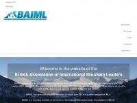 baiml.org