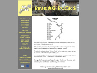 Readingrocks.com