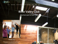 Rivervalleyclub.com