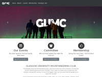 Gumclub.co.uk