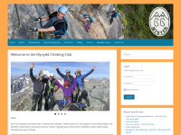 Mynydd.org.uk