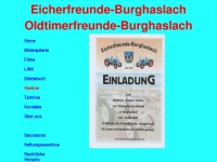 eicherfreunde-burghaslach.de Thumbnail