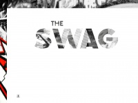 the-swag.com Thumbnail