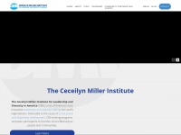 Themillerinstitute.com