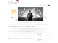 indianlear.com Thumbnail