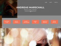 marschall-arts.com Thumbnail