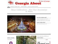 georgiaabout.com
