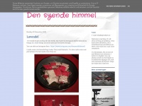 densyendehimmel.blogspot.com