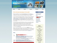 racketlon.com Thumbnail