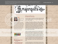 Msjanquilts.blogspot.com