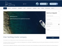 Inter-yachting.com