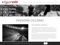 Vigorelli-cycling.com