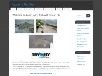 Learntoflyfish.net