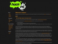 Hackint.org