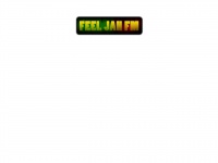feeljahfm.com Thumbnail