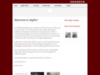 digido.org.uk Thumbnail