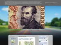 banknotesfromtheworld.blogspot.com Thumbnail
