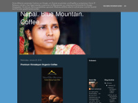 Nepalbluemountain.blogspot.com