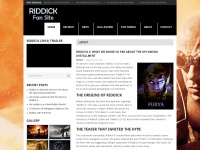 riddick-movie.com