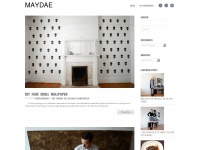 Maydae.com
