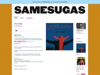 Samesugas.com