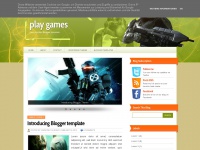 playgames-chicablogger.blogspot.com