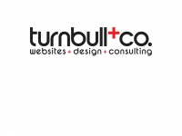 Turnbullandcompany.com