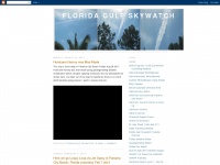 Floridagulfskywatch.blogspot.com