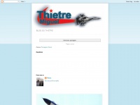 thietre-blogdothietre.blogspot.com Thumbnail