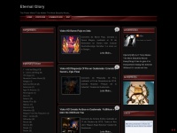 Eternalglory-legendario.blogspot.com