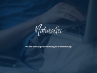 Naturailec.com