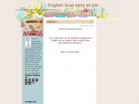 Learnenglishwithmary.blogspot.com