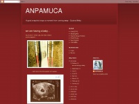 anpamuca.blogspot.com Thumbnail