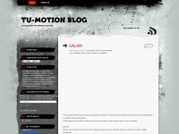 Tumotion.wordpress.com