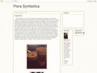 Florasymbolica.blogspot.com