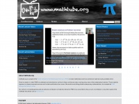 Mathtube.org