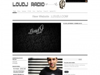 Loudj.wordpress.com