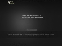 murphygallery.com Thumbnail