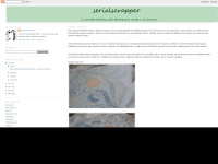 Serialscrapper-fr.blogspot.com