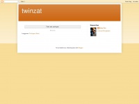 twinzat.blogspot.com Thumbnail