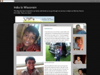 India2wi.blogspot.com