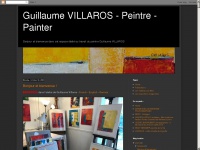Villaros.com