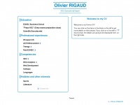 Olivier-rigaud.com
