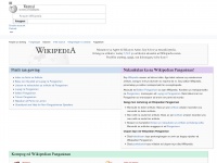 pag.wikipedia.org Thumbnail