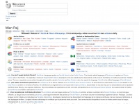pih.wikipedia.org Thumbnail