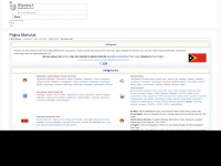 tet.wikipedia.org Thumbnail